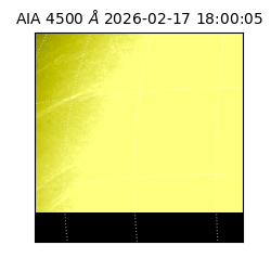 saia - 2026-02-17T18:00:05.963000