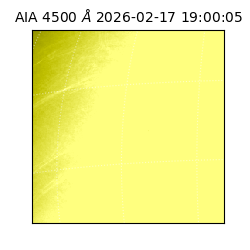 saia - 2026-02-17T19:00:05.954000