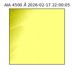 saia - 2026-02-17T22:00:05.954000