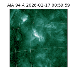 saia - 2026-02-17T00:59:59.122000