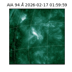 saia - 2026-02-17T01:59:59.115000