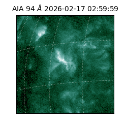 saia - 2026-02-17T02:59:59.122000