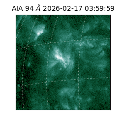 saia - 2026-02-17T03:59:59.115000