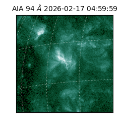 saia - 2026-02-17T04:59:59.122000