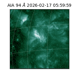 saia - 2026-02-17T05:59:59.115000