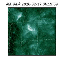 saia - 2026-02-17T06:59:59.122000