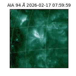 saia - 2026-02-17T07:59:59.122000