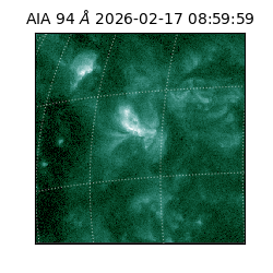 saia - 2026-02-17T08:59:59.118000