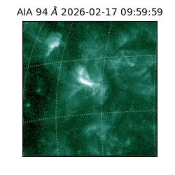 saia - 2026-02-17T09:59:59.125000