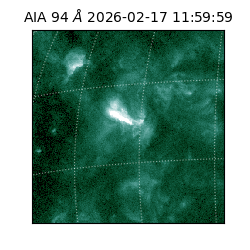 saia - 2026-02-17T11:59:59.122000