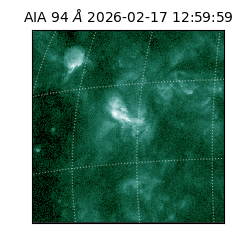 saia - 2026-02-17T12:59:59.122000