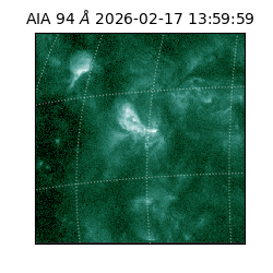 saia - 2026-02-17T13:59:59.115000