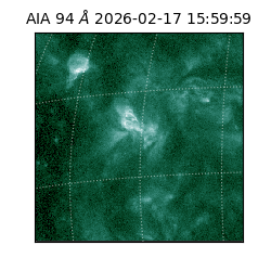 saia - 2026-02-17T15:59:59.138000