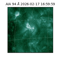 saia - 2026-02-17T16:59:59.122000