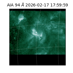 saia - 2026-02-17T17:59:59.130000