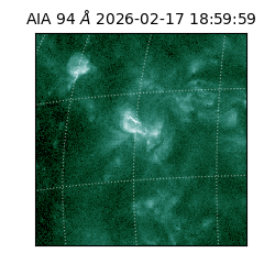 saia - 2026-02-17T18:59:59.122000