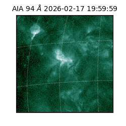 saia - 2026-02-17T19:59:59.122000