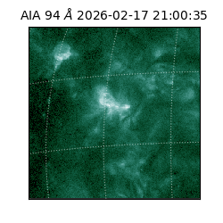 saia - 2026-02-17T21:00:35.122000