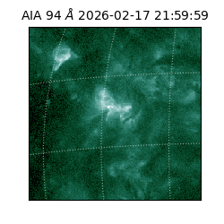 saia - 2026-02-17T21:59:59.130000