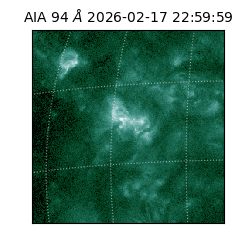 saia - 2026-02-17T22:59:59.115000