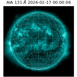 saia - 2026-02-17T00:00:06.622000