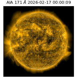 saia - 2026-02-17T00:00:09.350000