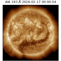saia - 2026-02-17T00:00:04.843000