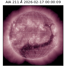 saia - 2026-02-17T00:00:09.626000