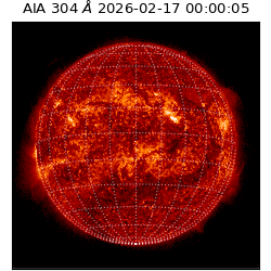 saia - 2026-02-17T00:00:05.129000