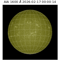 saia - 2026-02-17T00:00:14.125000