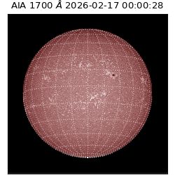 saia - 2026-02-17T00:00:28.717000