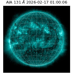 saia - 2026-02-17T01:00:06.622000