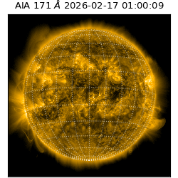 saia - 2026-02-17T01:00:09.350000