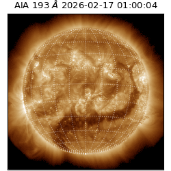 saia - 2026-02-17T01:00:04.843000