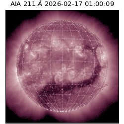 saia - 2026-02-17T01:00:09.626000
