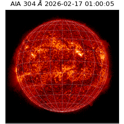 saia - 2026-02-17T01:00:05.122000