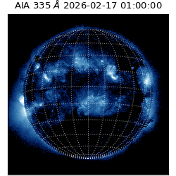 saia - 2026-02-17T01:00:00.618000