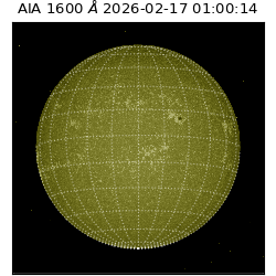 saia - 2026-02-17T01:00:14.133000