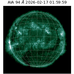 saia - 2026-02-17T01:59:59.115000