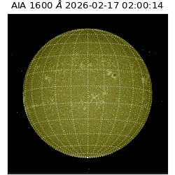saia - 2026-02-17T02:00:14.125000