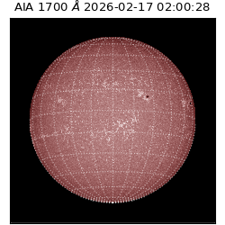 saia - 2026-02-17T02:00:28.717000