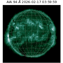 saia - 2026-02-17T03:59:59.115000