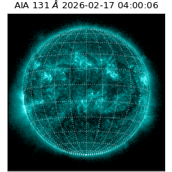 saia - 2026-02-17T04:00:06.622000