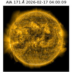 saia - 2026-02-17T04:00:09.350000