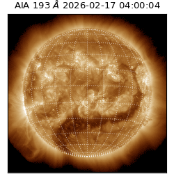 saia - 2026-02-17T04:00:04.843000