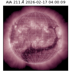 saia - 2026-02-17T04:00:09.626000