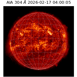 saia - 2026-02-17T04:00:05.121000
