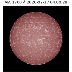 saia - 2026-02-17T04:00:28.717000