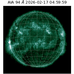 saia - 2026-02-17T04:59:59.122000