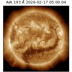saia - 2026-02-17T05:00:04.846000